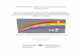 Afektibitate eta sexu aniztasunaren kudeaketa.pdf