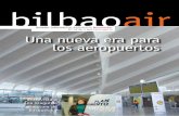 Newsletter Bilbao air nº 43 201004