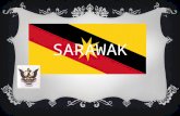 STPM Sejarah Penggal 3 Sarawak