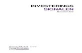 Investeringssignalen nov 2010_a[1]