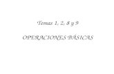 01 operaciones básicas