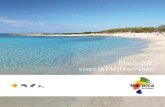 Mallorca, Vivez la Méditerranée
