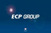 ECP Company Profile