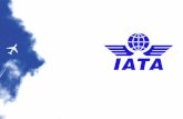 Case IATA Brasil - Sua experiência com GeneXus