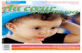 Magazine sos villages d'enfants n ¦4