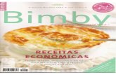 Revista bimby   pt-s02-0002 - janeiro 2011