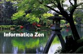 Freetech - Informatica Zen (lezione 1/4)