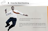 Your next steps 4 next banking