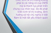 Thảo luận 2
