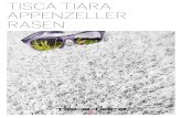 Cesped de colores para Hoteles by Tisca Tiara & Sintetik Carpets.