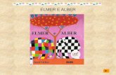 Elmer e-alber[1]