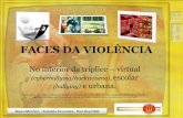 Trabalho Grupo Faces Violencia Versao Online