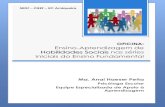 Habilidades sociais oficina   apostila-pdf