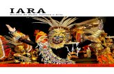 Revista IARA edição Vol. 5 Nº 2 Ano 2012