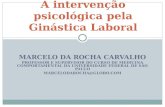 Intervencao psicologica ginastica_laboral_enaf