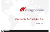 Magnesita institutional may2013_v_ndr_port_v2