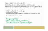 Programa UCA Visao-Geral-PedroAndrade