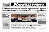 Diario Resumen 20141015