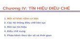 Chuong Iv1
