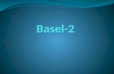 Basel 2 standartlari