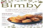 Revista bimby   pt-s01-0011 - novembro 2009