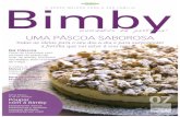 Revista bimby   pt-s01-0007 - março 2009