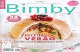 Revista bimby   pt-s02-0009 - agosto 2011