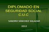 Seguridad social cuc marzo 2012 (1)