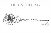 Desing thinking Approach