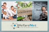 Welfare net (presentazioe ebv)