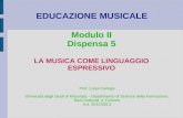 Mod ii-dispensa 5-musica-linguaggio-espressivo-2012-13