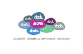 Pdf dzb-online