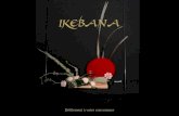 Ikebana[1]. Ihd Pps