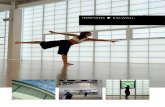 Kalwall / J. Hermans & C° - Brochure Kalwall