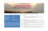 Juno case study 29.04