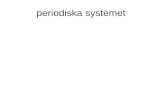 Periodiska systemet.ppt gzl