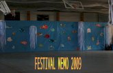 festival nemo 2009