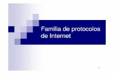 01 Familia De Protocolos De Internet