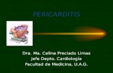 24   pericarditis