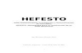 Hefesto v2.1
