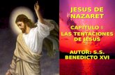 Jesus de nazaret(2) las tentaciones_de_jesus