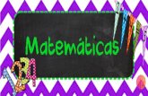 Banners clases