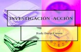 Diapositivas investigacion accion