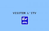 VISITEM L'ITV