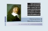 Descartes i Déu