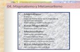 04.magmatismo y metamorfismo EAT