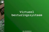 8 5-virtueel-besturingssysteem