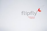 La presentazione di Flipfly di Alberto Negrini all’Inno2Days Monza, 6 marzo 2012.