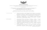 Permenkes 2348 Tahun 2011 Organisasi dan Tata Kerja Kantor Kesehatan Pelabuhan