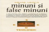 Mihai urzicc483-minuni-c59fi-false-minuni